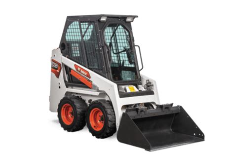 bobcat s450 skid steer loader|bobcat s450 price.